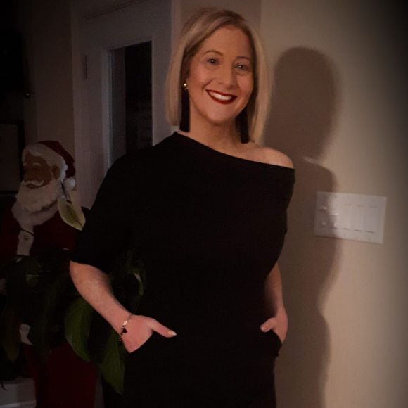 Meet your Posher, Marie - Picture 1 of 1